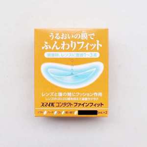 ❄Japan LION Lion King Contact Lens Auxiliary Lubricant 5ml  2 Moisturizing and Dryness Relief Eye Moisturizing Solution Before Wearing♢