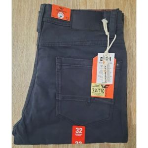 celana panjang casual  cardinal