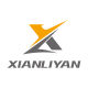 Xianliyan Flagship Store