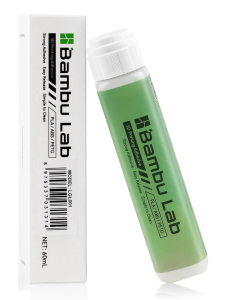 3D Printer Adhesive Glue Strong Grip Reduce Warping for Bambu Lab A1 X1 P1 Series H2D H2S PLA/ABS/PETG/PC/PA/TPU Filament 60ML