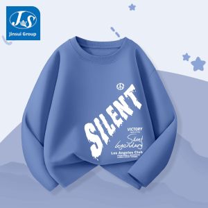 JS | Underwear Base Layer T-Shirt Long Sleeve Cotton