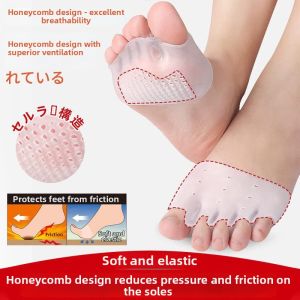 MINGRENBANG | Bunion Corrector Toe Separator