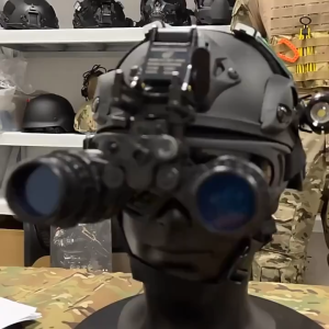 【จัดส่งจากกรุงเทพฯ】หมวกกันน็อคเพนท์บอลทหาร หมวกกันน็อคยุทธวิธีปลดเร็วคุณภาพสูง หมวกกันน็อคยุทธวิธีเกมเพนท์บอลสงคราม หมวกกันน็อคยุทธวิธีปืนลมกองทัพ หมวกกันน็อคยุทธวิธีรวดเร็ว