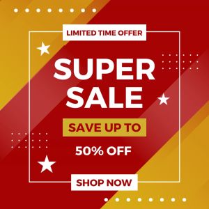 DIVI STORE 22\" (1pcs) Wire Grid Hanging Basket: A Comprehensive Guide