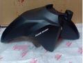 Original Front Fender Honda Click V2 125/150 GC. 