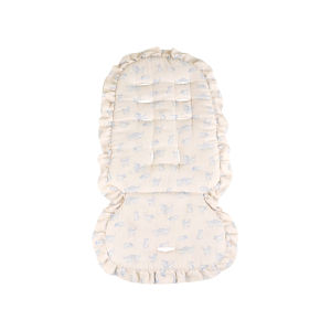 HUANSHU | Universal Four Seasons Baby Stroller Cushion