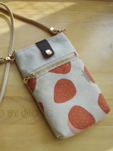 กระเป๋าสะพายข้างผ้าใบ กระเป๋าใส่โทรศัพท์มือถือขนาดเล็ก กระเป๋าสะพายข้างแบบสะพายข้าง กระเป๋าผ้าใบ กระเป๋าสะพายข้างแบบมืออาชีพ