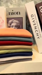 KAOS POLOS PAKETAN PRIA ISI 3 PCS /BAHAN TWILL SEMI COTTON COMBED 24S/ POLOS PRIA CREW NECK LENGAN PENDEK/BISA COD/UK M-L-XL-XXL-3XL/TERMURAH DAN BERKUALITAS