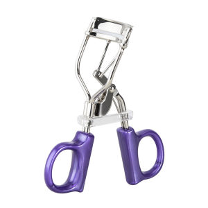 MONLEYTA | Authentic Portable Womens Eyelash Curler Long Lasting Natural Look Ideal For Beginners Easy To Use Beauty Tool By MONLEYTA