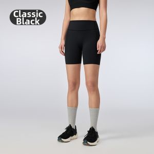 Keep | Women High Waist Lift Tights Long Pants