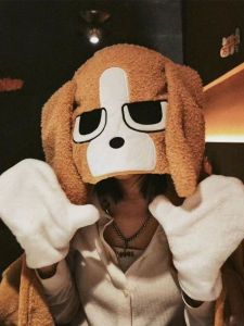 Outgoing Siamese Dog Blanket for Nap Time Funny Costume Robe Multi Building Dog Blanket Traveling Cat Cartoon Anime Toy