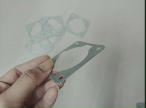 แพ็ค 10 ชิ้น ปะเก็นเสื้อสูบเครื่องตัดหญ้า 360 ประเก็นเสื้อสูบ รุ่น 360