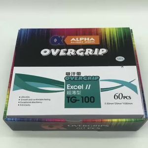 Thin Adhesive Hand Grip