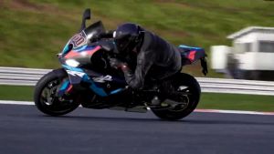 RIDE 5 Special Edition เกม PC Game เกมคอมพิวเตอร์ Downloads USB Flash Drive