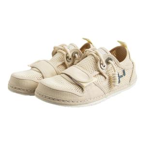 THEMULE | Breathable Canvas Shoes Wide Fit Mule Style