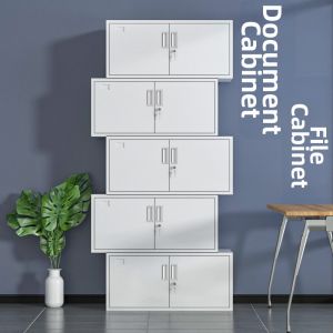 Separate Thickened Storage Cabinet