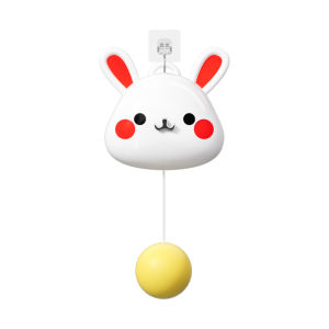 SHENWO | Hanging Indoor Childrens Table Tennis Training Ball for Hand-Eye Coordination