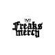 freaksmerch