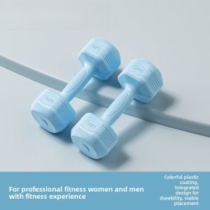Home Fitness Dumbbells for Men and Women