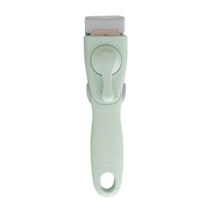 KIMS COOK | Detachable Handle One-Click Unlocking Cookware