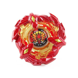 Takara Tomy | Đồ Chơi Bey Burst Gyro X BX-00 Cobalt Dragoon 2-60C BX-23 Phoenix Wing 9-60GF BX36 BX35 BX34 BX33 BX23 BX15 BX02 BX01 Con Quay Kim Loại Dành Cho Bé Trai 6-12 Tuổi
