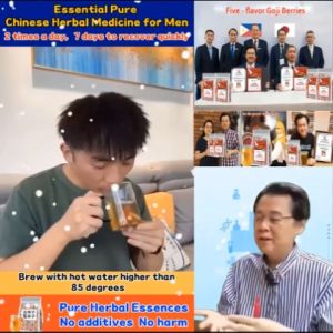 Five Flavors Goji Berry Tea authentic 5 Flavor wolfberry tea japanese original goji berries five flavors health berry tea liver kidney care essentials pure chinese herbal tea for men prostatitis lose weight tea
