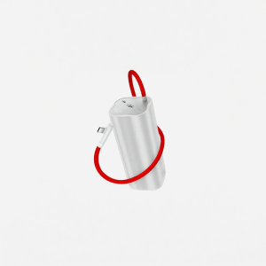 OPPO | High Capacity Plane Friendly 150W Power Bank
