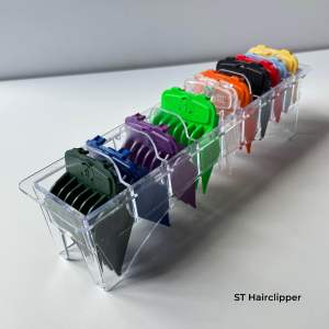 ฟันรองแม่เหล็ก 10 ชิ้น พร้อมถาดใส่ฟันรอง ติดแน่นไม่ต้องกลัวหลุด