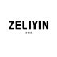 ZELIYIN