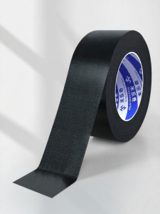 Mileqi | Strong Adhesive Weatherproof Sealing Tape