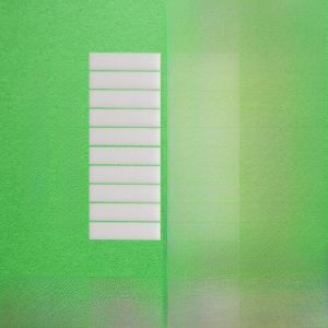 Kids Dental Cleaning Sponge Brush Stain Removal Toothbrush Oral Care Tools for Whitening Teeth And Removing Plaque