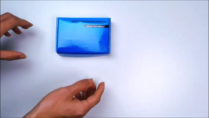 Real Time Location Tracking Alat Pelacak Mobil Motor GPS Tracker Alarm 2G ST902A