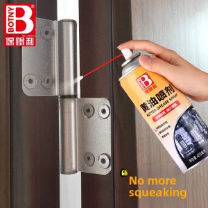 Botny | Lubricant and Anti-squeak Spray