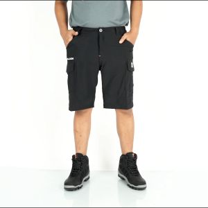Zarventure Celana Pendek Waldon Cargo Kargo Quickdry