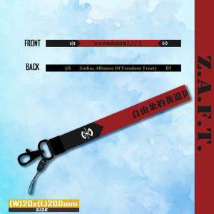 สร้อยคอโทรศัพท์มือถือ สร้อยคอห้อยกระเป๋า สร้อยข้อมือ หัวเข็มขัด ของตกแต่งหัวเข็มขัด ของตกแต่งกระเป๋า ของเล่นสำหรับผู้ใหญ่