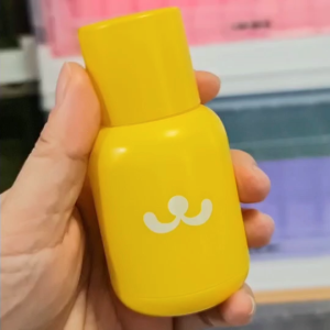 (ตัวแทน) ส่งฟรี Foresta Whitening & Pore Minimizing Serum เซรั่มถังเหลือง 30ml