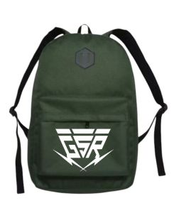TAS RANSEL/TAS DISTRO/TAS SEKOLAH/TAS PRIA&TAS BACKPACK DISTRO PREMIUM PRIA DAN WANITA