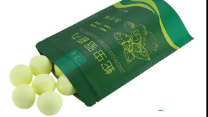 Snake Repellent for Outdoors Pet Safe Snake Away Repellent Rattlesnake Repellent for Home for Yard Garden 10-Pack