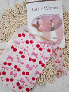 Thickened Protective Cover for B5 Novels And Notebooks Book Jacket Notebook Sleeve Business Supplies Cultural Goods