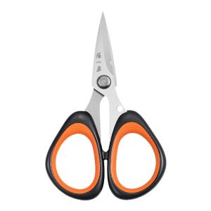 Zhang Xiaoquan | Kéo Câu Cá Đa Năng Cầm Tay Cho Dây PE Nylon