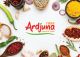 Ardjuna Shop1