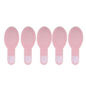 10PCS Adjustable Finger Splint Finger Brace For Protect Finger Straightening Corrector Arthritis Pain Relief Reusable Finger