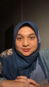 Zinc Capsule Height Growth Supplement Herbal Height Up Supplement Helps enhance body metabolism & bone growth Super Viral Malaysia "Set10 capsule."