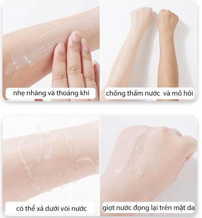 X%E1%BB%8AT%20CH%E1%BB%90NG%20N%E1%BA%AENG%20TR%E1%BA%AENG%20DA%20RSEA%20SPF%2050+;%20PA+++%20-%20Image%207