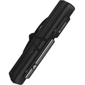 HANDING | Waterproof High Capacity Anti-Hanging Fishing Rod Bag