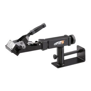 Professional Bicycle Repair Stand TB-WS40