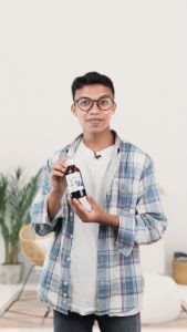 EYEBOST: Madu Herbal untuk Mengobati Masalah Mata\\n\\nEYEBOST adalah produk madu herbal yang dirancang khusus untuk membantu mengatasi berbagai masalah mata, seperti mata gatal, iritasi, buram, merah, bengkak, dan katarak. Dalam artikel ini, kita akan membahas komposisi EYEBOST, manfaatnya bagi kesehatan mata, cara kerjanya dalam mengatasi masalah mata, kelebihannya dibandingkan obat alami lainnya, serta cara menggunakan EYEBOST untuk meningkatkan kesehatan mata.\\n\\n Apa itu EYEBOST?\\n\\nEYEBOST adalah madu herbal yang dikembangkan dengan tujuan utama untuk meningkatkan kesehatan mata dan mengatasi berbagai masalah mata. EYEBOST mengandung berbagai bahan alami yang telah terbukti memiliki manfaat bagi kesehatan mata.\\n\\n Komposisi EYEBOST\\n\\nEYEBOST terdiri dari berbagai bahan alami yang dipilih secara selektif untuk memberikan manfaat optimal bagi kesehatan mata. Beberapa bahan yang digunakan dalam EYEBOST antara lain:\\n\\n- Madu murni\\n- Ekstrak daun jarak\\n- Ekstrak daun sirih\\n- Ekstrak daun sirsak\\n- Ekstrak daun pegagan\\n\\n Manfaat EYEBOST bagi Kesehatan Mata\\n\\nEYEBOST memiliki berbagai manfaat bagi kesehatan mata, termasuk:\\n\\n- Mengatasi mata gatal dan iritasi\\n- Meningkatkan penglihatan dan mengatasi mata buram\\n- Mengatasi mata merah dan bengkak\\n- Mengobati katarak\\n\\n Cara Kerja EYEBOST dalam Mengatasi Masalah Mata\\n\\nEYEBOST bekerja dengan cara menyediakan nutrisi dan zat aktif yang diperlukan oleh mata untuk menjaga kesehatannya. Berikut ini adalah cara kerja EYEBOST dalam mengatasi masalah mata:\\n\\n Bagaimana EYEBOST Bekerja pada Mata Gatal & Iritasi\\n\\nEYEBOST dapat membantu mengatasi mata gatal dan iritasi dengan cara menyediakan nutrisi dan zat aktif yang diperlukan oleh mata untuk menjaga kesehatannya. Bahan-bahan alami yang digunakan dalam EYEBOST dapat membantu meredakan peradangan dan mengurangi rasa gatal pada mata.\\n\\n Bagaimana EYEBOST Bekerja pada Mata Buram\\n\\nEYEBOST dapat membantu meningkatkan penglihatan dan mengatasi mata buram dengan cara menyediakan nutrisi dan zat aktif yang diperlukan oleh mata untuk menjaga kesehatannya. Bahan-bahan alami yang digunakan dalam EYEBOST dapat membantu memperkuat lensa mata dan meningkatkan fungsi retina.\\n\\n Bagaimana EYEBOST Bekerja pada Mata Merah & Bengkak\\n\\nEYEBOST dapat membantu mengatasi mata merah dan bengkak dengan cara menyediakan nutrisi dan zat aktif yang diperlukan oleh mata untuk menjaga kesehatannya. Bahan-bahan alami yang digunakan dalam EYEBOST dapat membantu meredakan peradangan dan mengurangi pembengkakan pada mata.\\n\\n Mengapa EYEBOST Lebih Baik Daripada Obat Alami Lainnya?\\n\\nEYEBOST memiliki beberapa kelebihan dibandingkan obat alami lainnya untuk mengatasi masalah mata, antara lain:\\n\\n Kelebihan EYEBOST dibandingkan Obat Alami Lainnya\\n\\nEYEBOST memiliki beberapa kelebihan dibandingkan obat alami lainnya untuk mengatasi masalah mata, antara lain:\\n\\n- EYEBOST mengandung berbagai bahan alami yang dipilih secara selektif untuk memberikan manfaat optimal bagi kesehatan mata.\\n- EYEBOST telah terbukti efektif dalam mengatasi berbagai masalah mata, termasuk mata gatal, iritasi, buram, merah, bengkak, dan katarak.\\n- EYEBOST dapat digunakan sebagai suplemen tambahan untuk vitamin mata, yang dapat membantu meningkatkan kesehatan mata secara keseluruhan.\\n\\n Efektivitas EYEBOST dalam Mengatasi Katarak\\n\\nEYEBOST telah terbukti efektif dalam mengatasi katarak, yang merupakan salah satu masalah mata yang umum dialami oleh banyak orang. EYEBOST dapat membantu mengurangi gejala katarak dan meningkatkan penglihatan.\\n\\n Cara Menggunakan EYEBOST untuk Meningkatkan Kesehatan Mata\\n\\nBerikut ini adalah langkah-langkah dalam menggunakan EYEBOST untuk meningkatkan kesehatan mata:\\n\\n Langkah-langkah dalam Menggunakan EYEBOST\\n\\n1. Oleskan EYEBOST pada kelopak mata sebelum tidur.\\n2. Biarkan EYEBOST meresap selama beberapa menit.\\n3. Bersihkan mata dengan air bersih.\\n\\n Dosis dan Waktu Penggunaan EYEBOST\\n\\nDosis dan waktu penggunaan EYEBOST dapat disesuaikan dengan kebutuhan individu. Namun, sebagai panduan umum, gunakan EYEBOST sebanyak 2 kali sehari, yaitu pada pagi dan malam hari.\\n\\n Kesimpulan\\n\\nEYEBOST adalah madu herbal yang dirancang khusus untuk membantu mengatasi berbagai masalah mata, seperti mata gatal, iritasi, buram, merah, bengkak, dan katarak. EYEBOST memiliki berbagai manfaat bagi kesehatan mata dan telah terbukti efektif dalam mengatasi berbagai masalah mata. Jika Anda mencari solusi alami untuk masalah mata Anda, EYEBOST dapat menjadi pilihan yang tepat.\n}