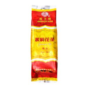 New Premium Scented Jasmine Tea For Cold Brew 60g