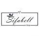 Sifabellshop