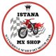 Istanamxshop